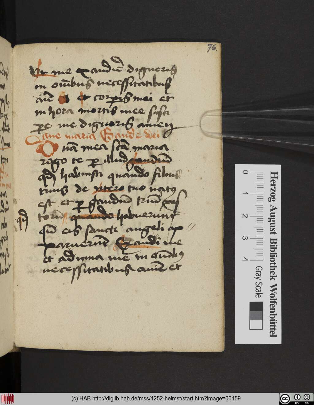 http://diglib.hab.de/mss/1252-helmst/00159.jpg