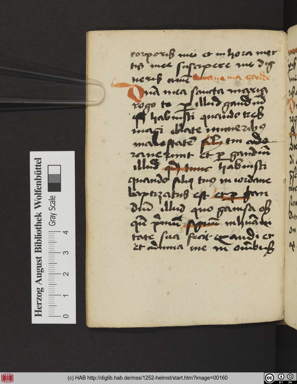 http://diglib.hab.de/mss/1252-helmst/00160.jpg