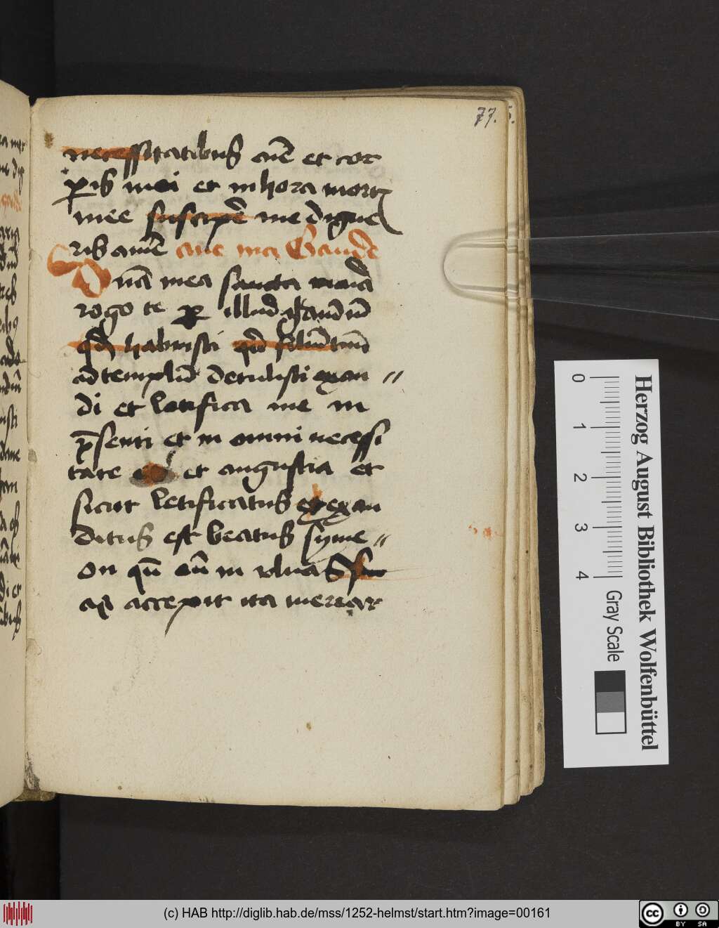http://diglib.hab.de/mss/1252-helmst/00161.jpg