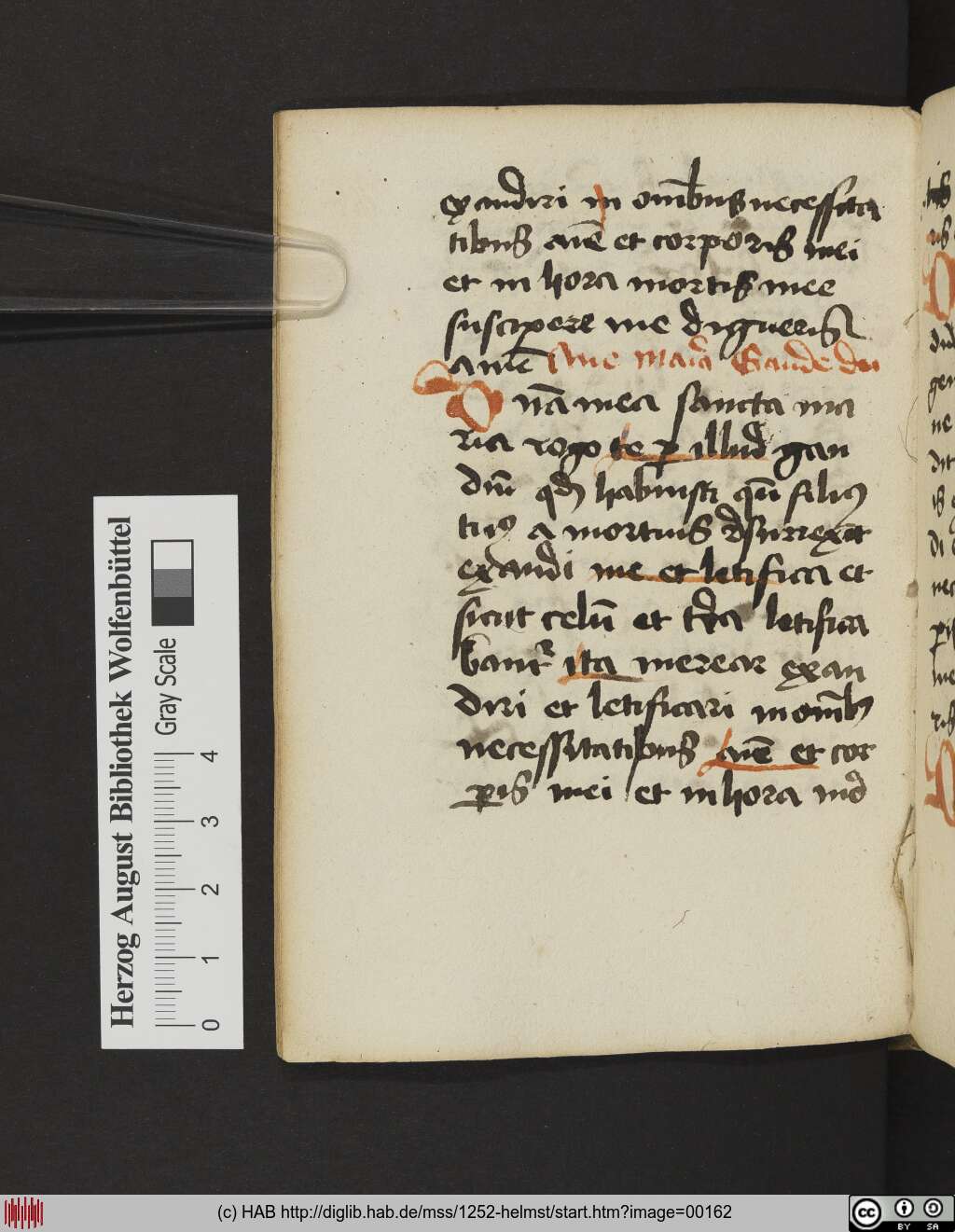 http://diglib.hab.de/mss/1252-helmst/00162.jpg