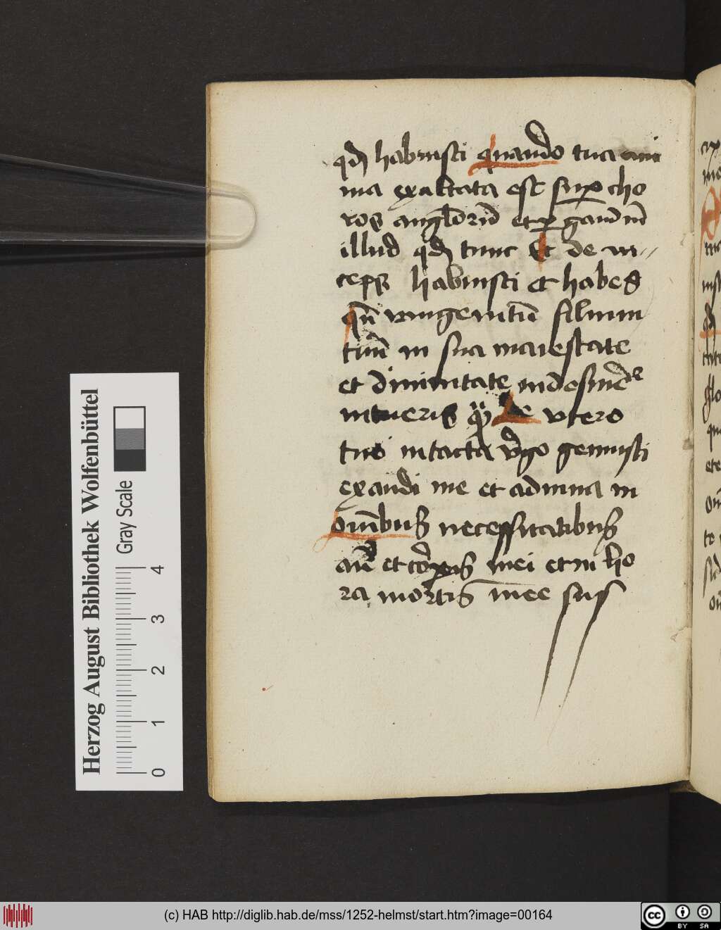 http://diglib.hab.de/mss/1252-helmst/00164.jpg