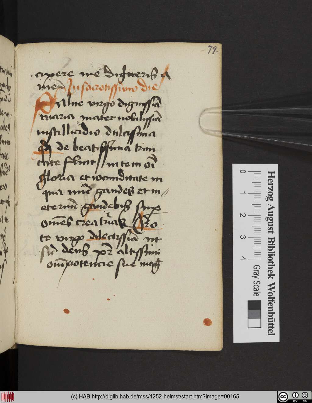 http://diglib.hab.de/mss/1252-helmst/00165.jpg