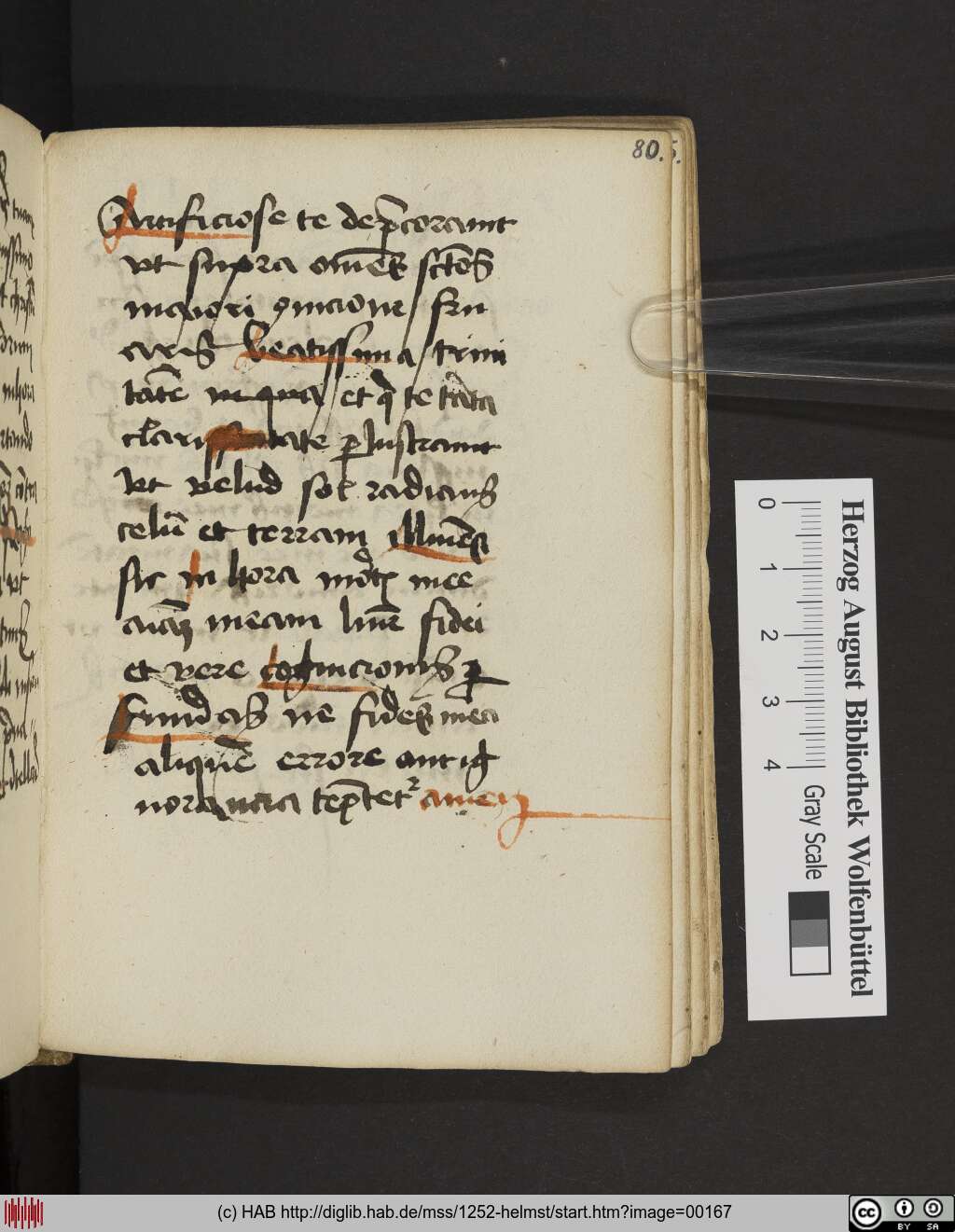 http://diglib.hab.de/mss/1252-helmst/00167.jpg