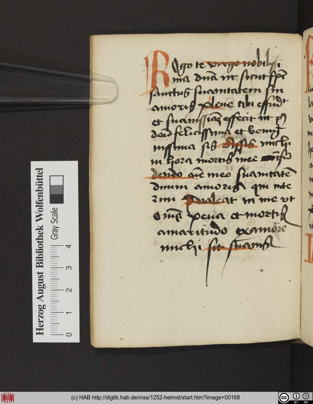 http://diglib.hab.de/mss/1252-helmst/00168.jpg