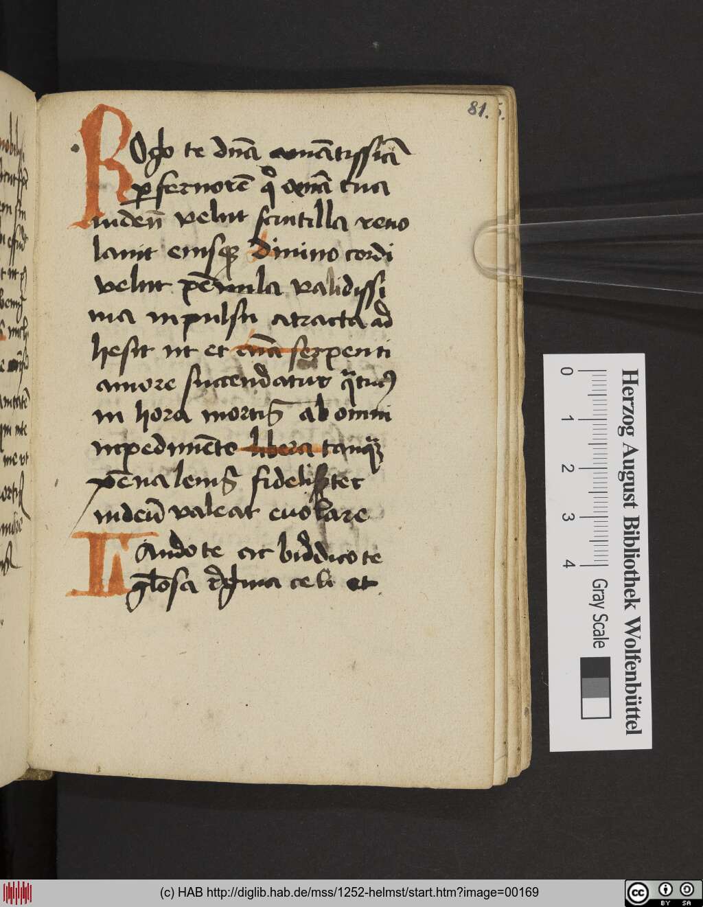 http://diglib.hab.de/mss/1252-helmst/00169.jpg