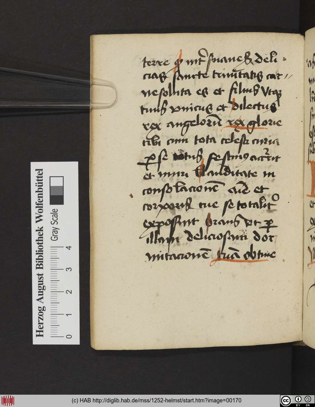 http://diglib.hab.de/mss/1252-helmst/00170.jpg