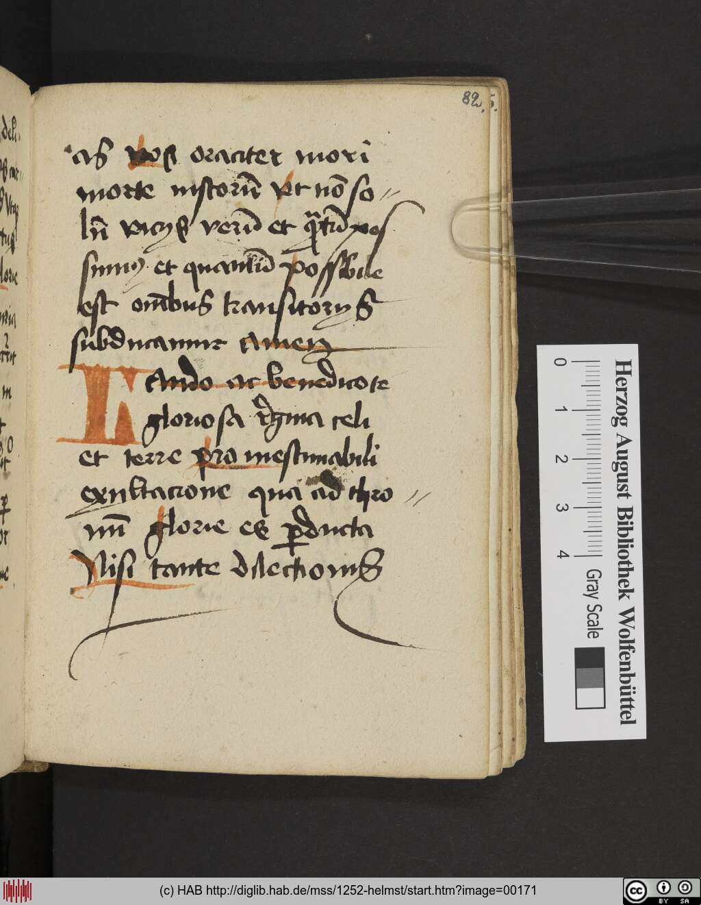 http://diglib.hab.de/mss/1252-helmst/00171.jpg