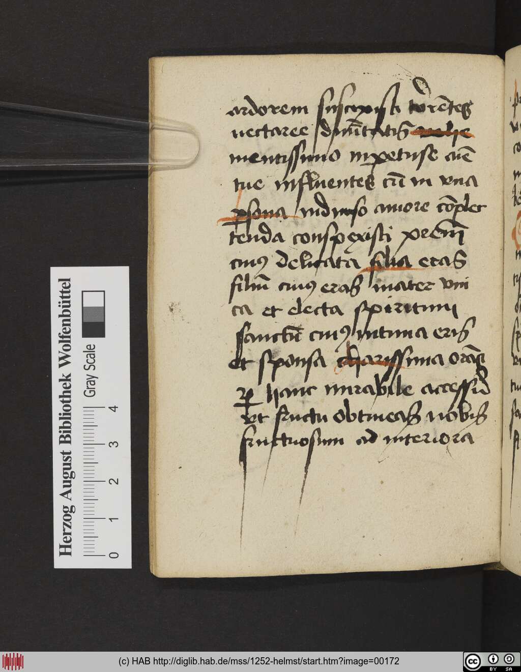 http://diglib.hab.de/mss/1252-helmst/00172.jpg
