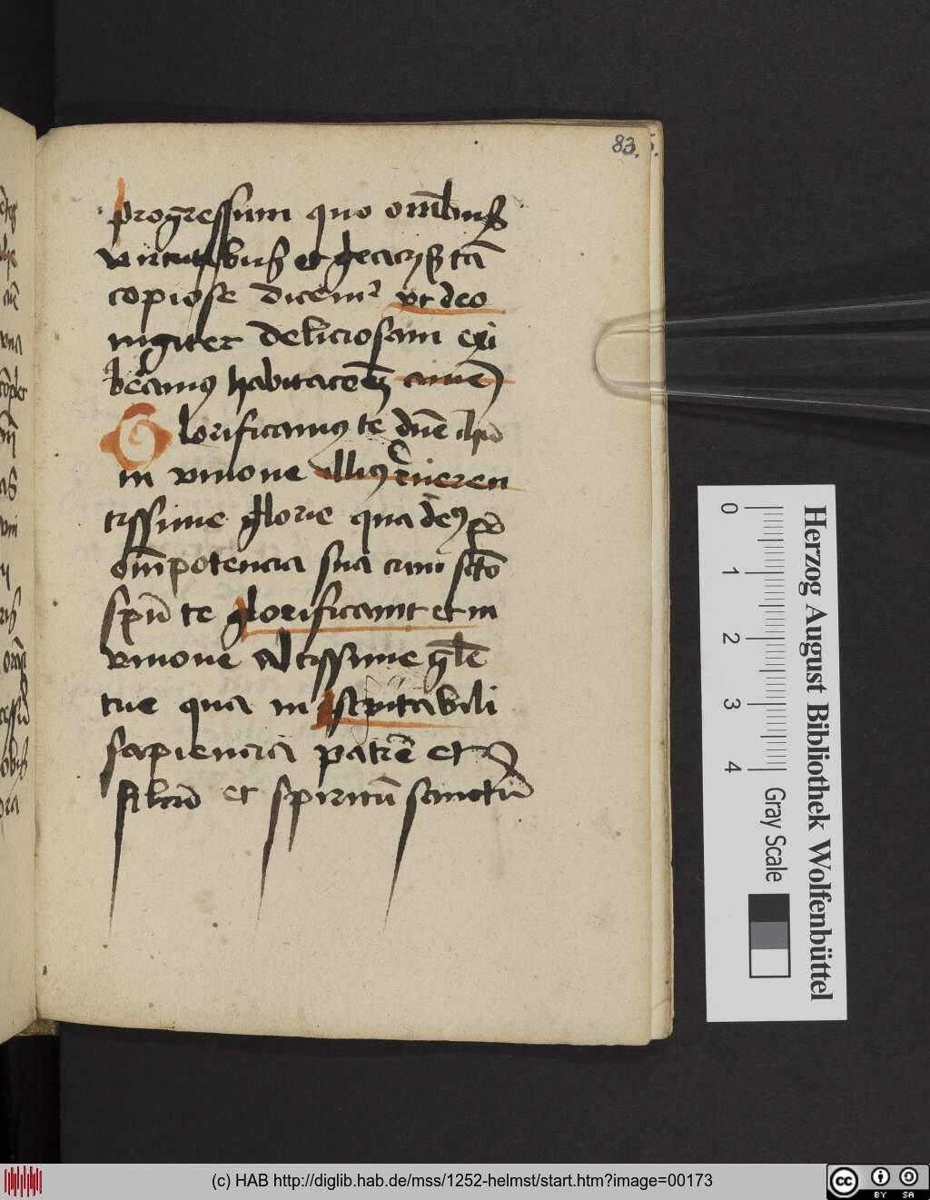 http://diglib.hab.de/mss/1252-helmst/00173.jpg