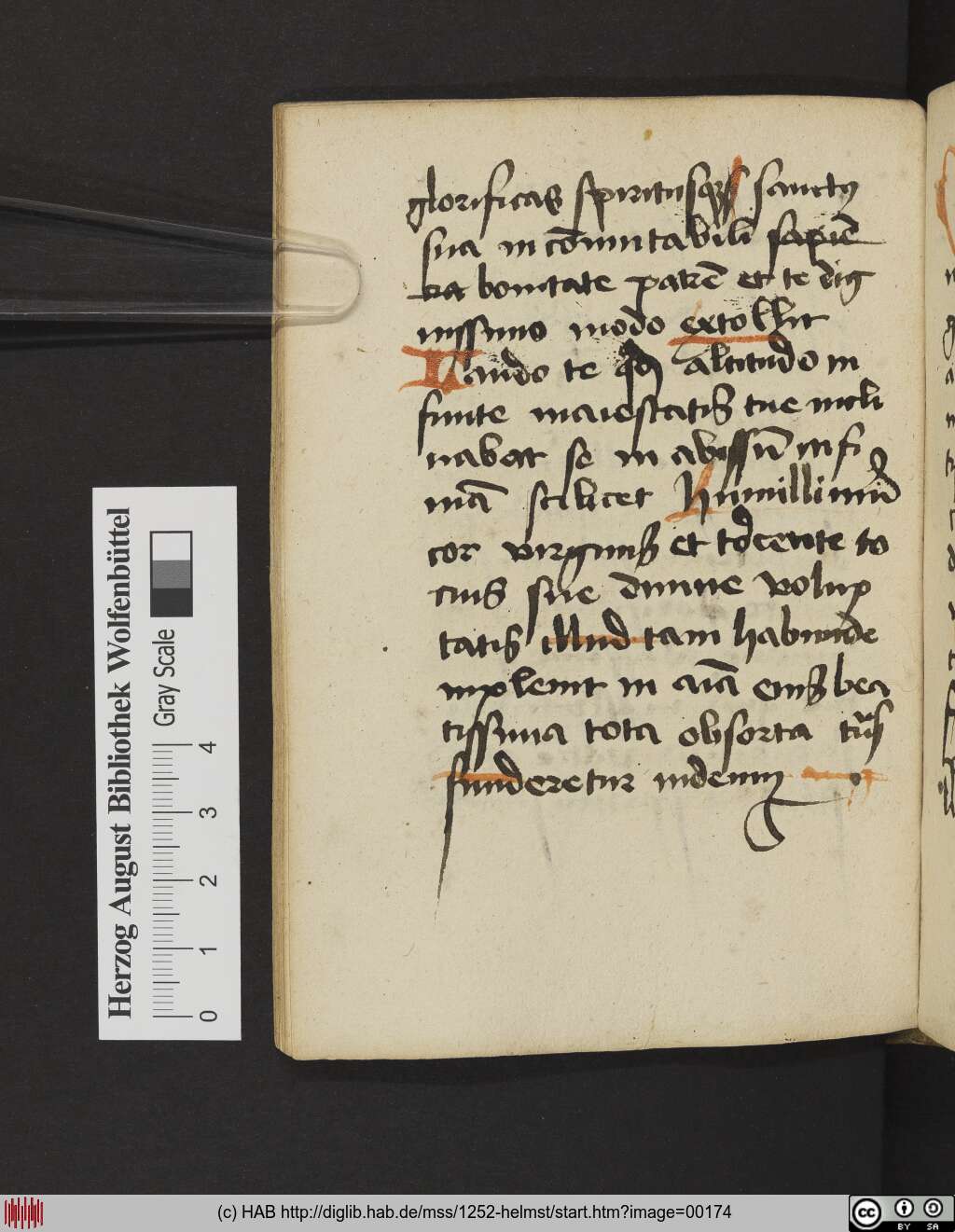http://diglib.hab.de/mss/1252-helmst/00174.jpg