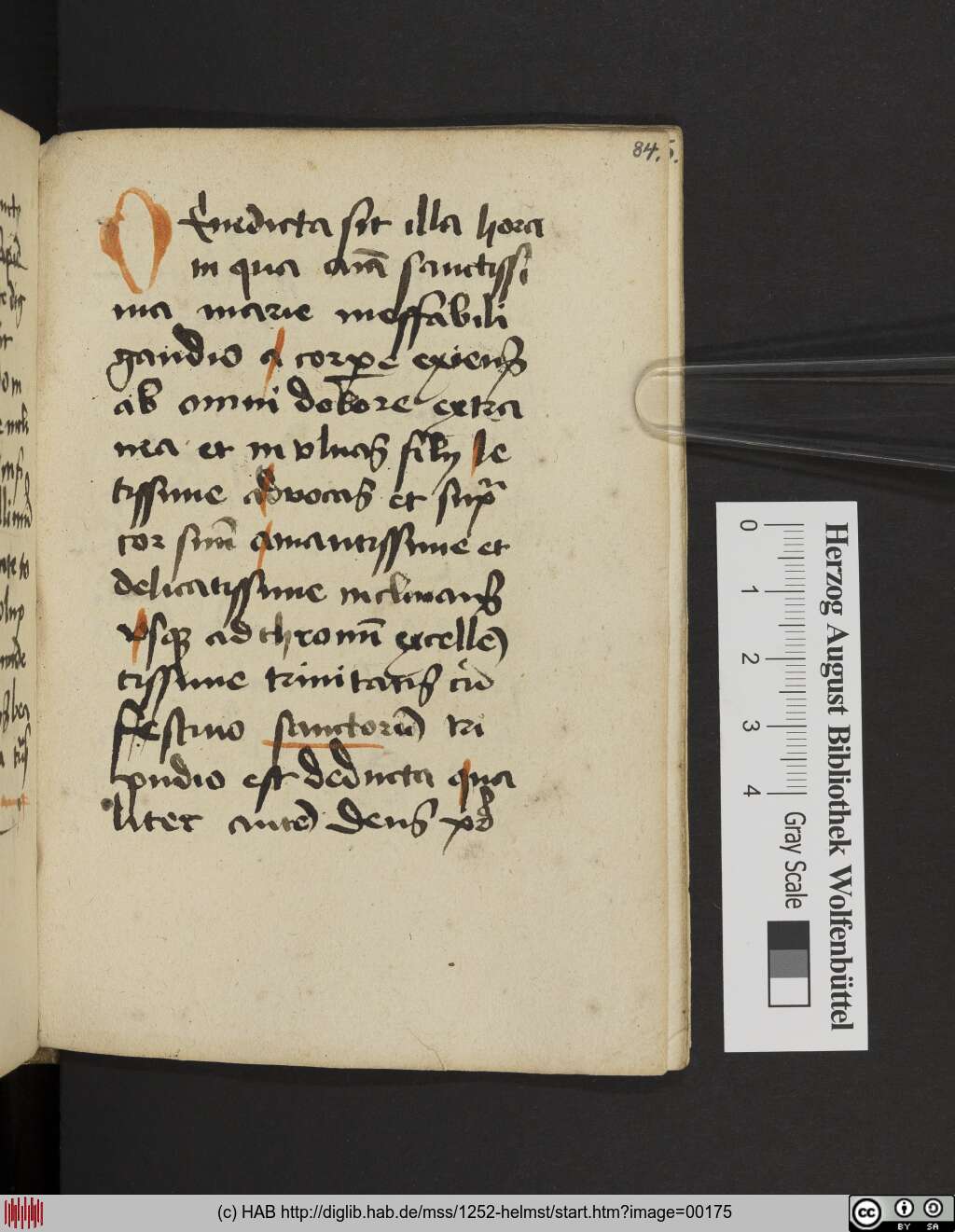 http://diglib.hab.de/mss/1252-helmst/00175.jpg