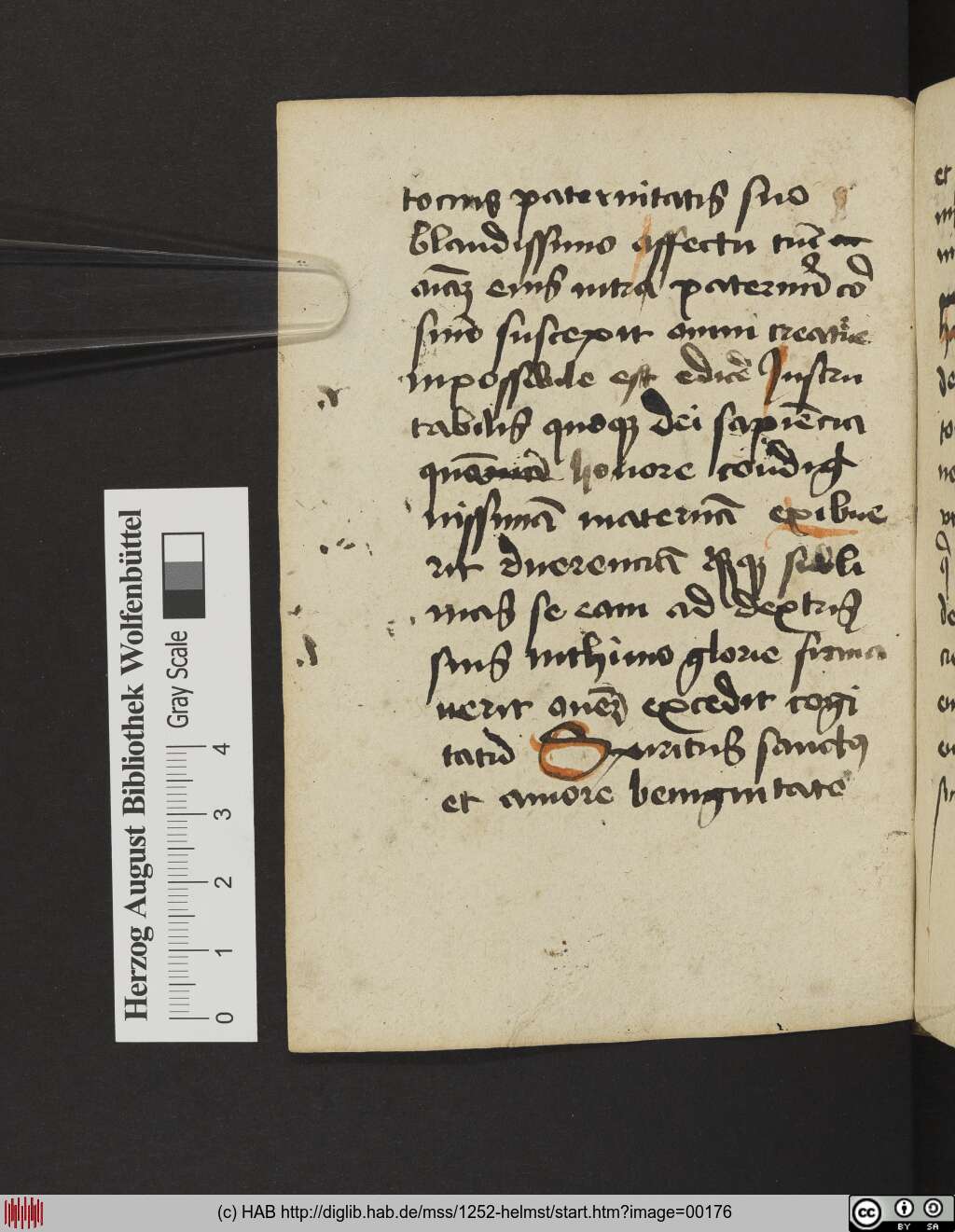 http://diglib.hab.de/mss/1252-helmst/00176.jpg