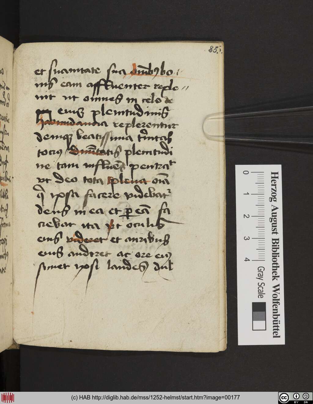http://diglib.hab.de/mss/1252-helmst/00177.jpg