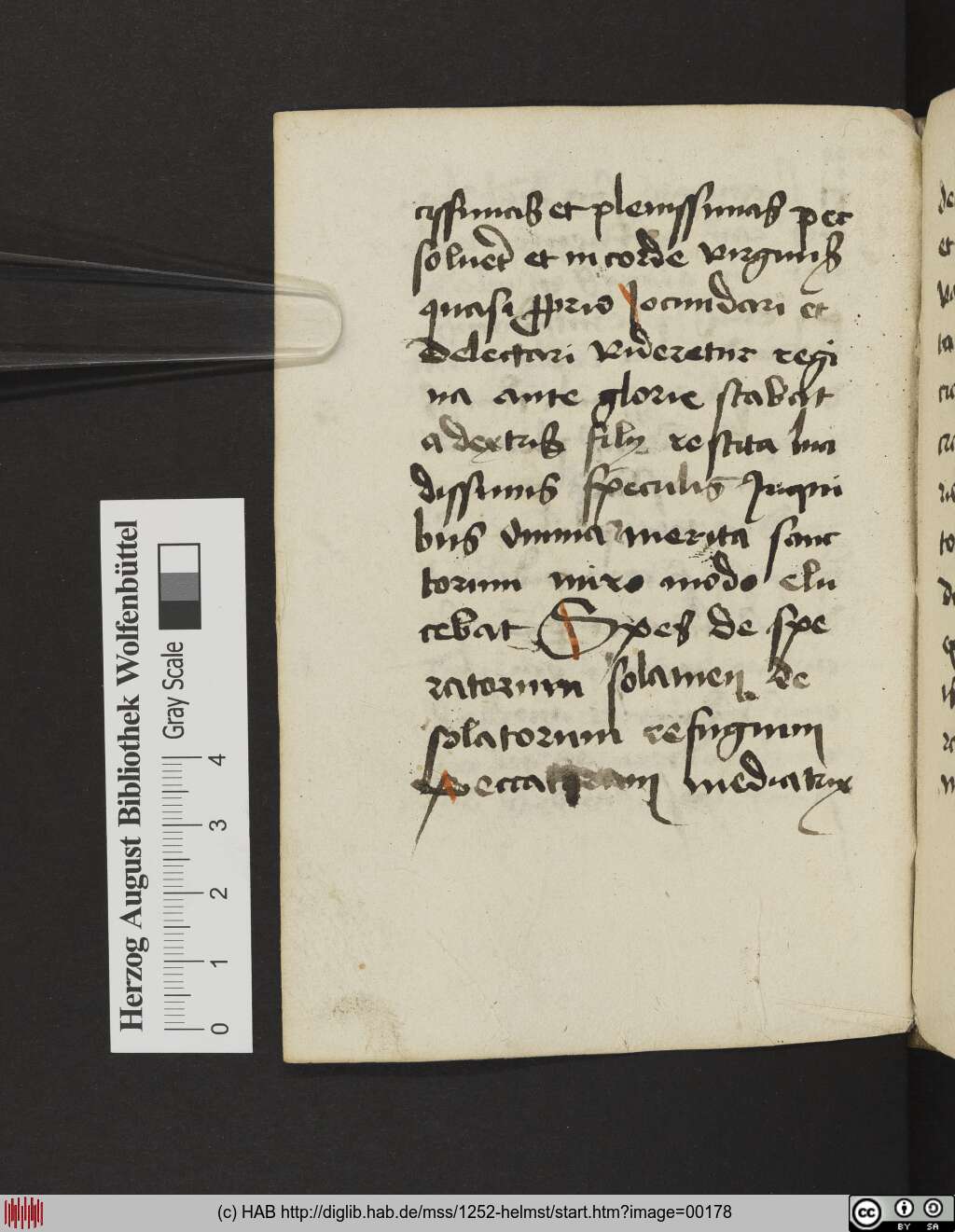http://diglib.hab.de/mss/1252-helmst/00178.jpg