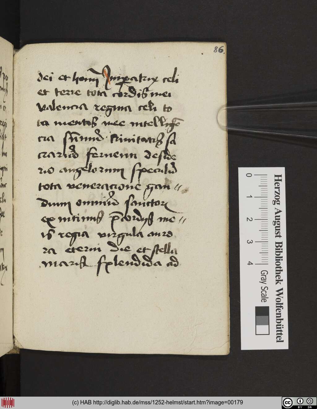 http://diglib.hab.de/mss/1252-helmst/00179.jpg