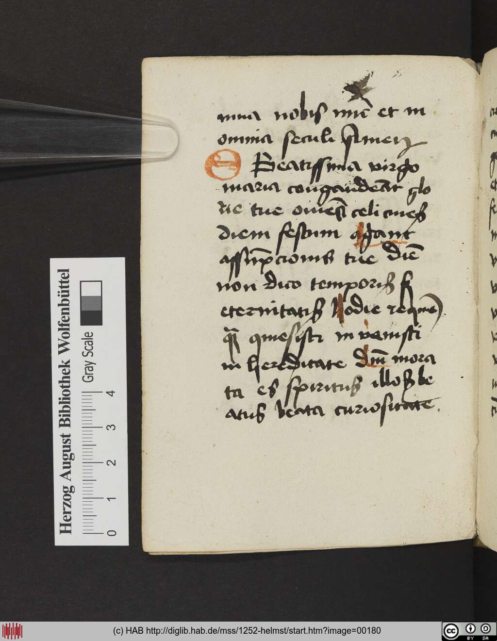 http://diglib.hab.de/mss/1252-helmst/00180.jpg
