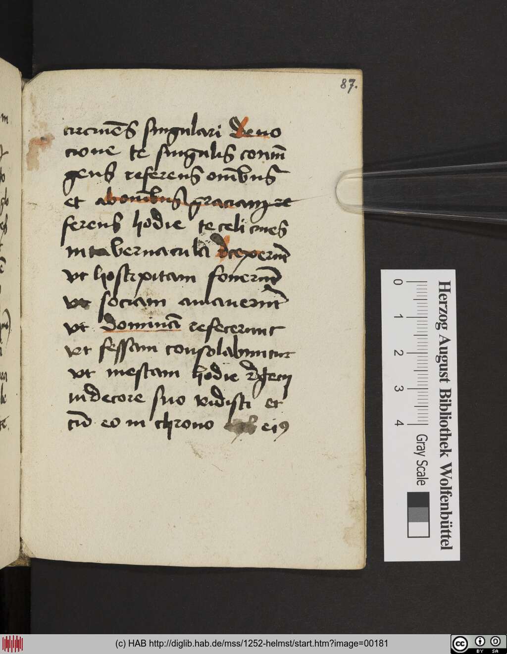 http://diglib.hab.de/mss/1252-helmst/00181.jpg