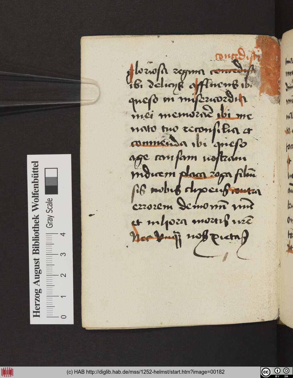 http://diglib.hab.de/mss/1252-helmst/00182.jpg