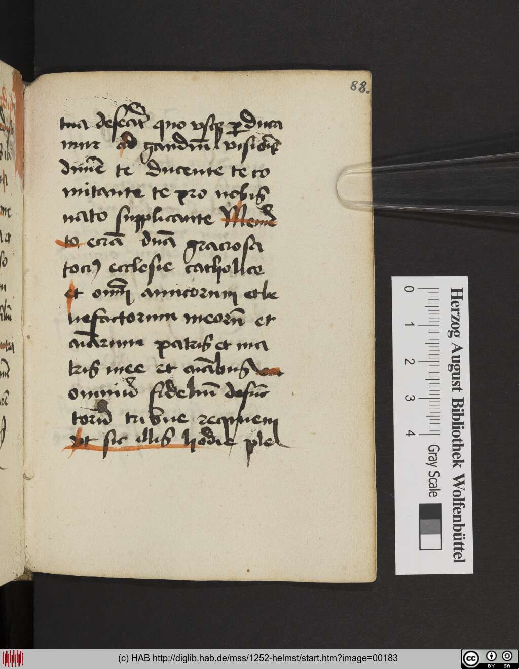 http://diglib.hab.de/mss/1252-helmst/00183.jpg