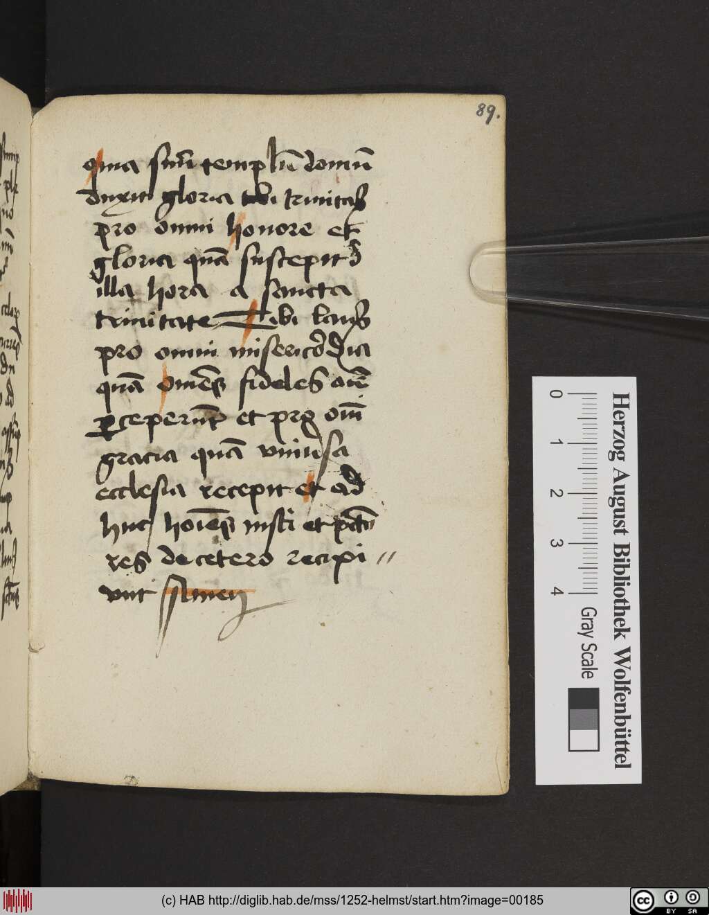 http://diglib.hab.de/mss/1252-helmst/00185.jpg