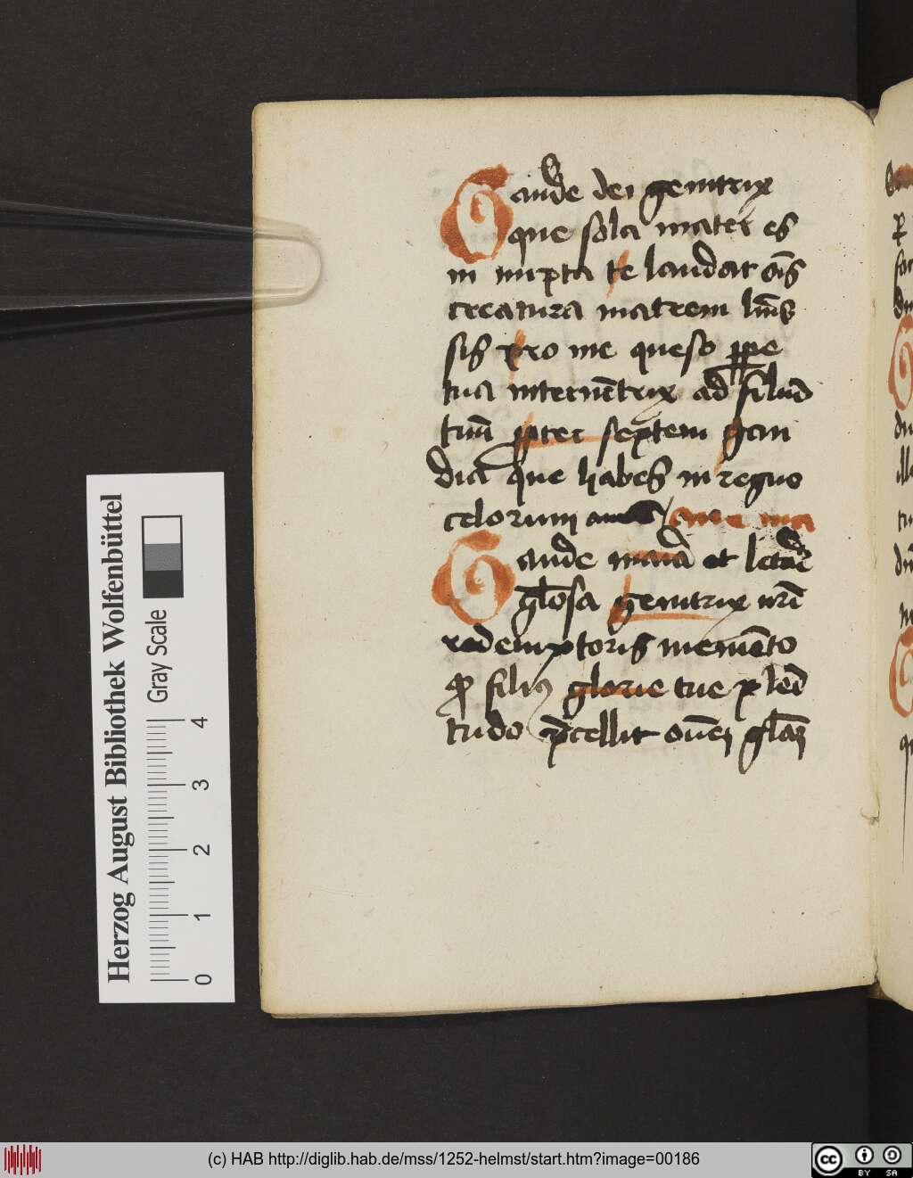 http://diglib.hab.de/mss/1252-helmst/00186.jpg