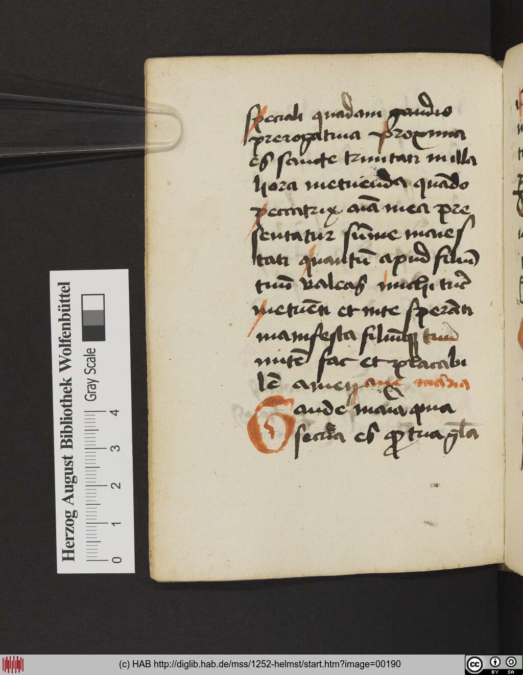 http://diglib.hab.de/mss/1252-helmst/00190.jpg