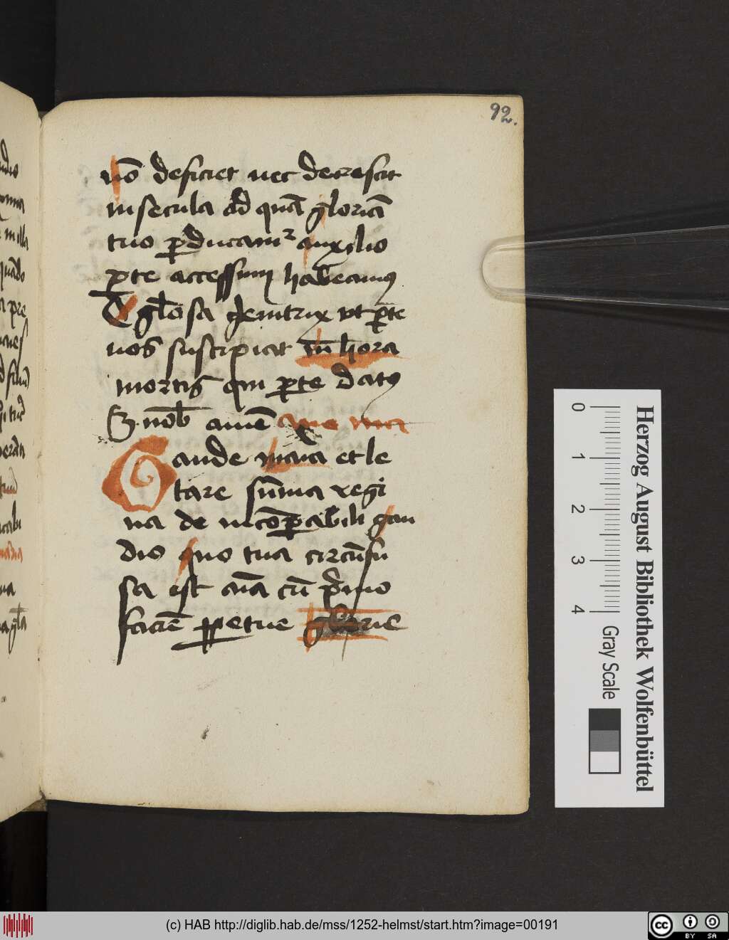 http://diglib.hab.de/mss/1252-helmst/00191.jpg
