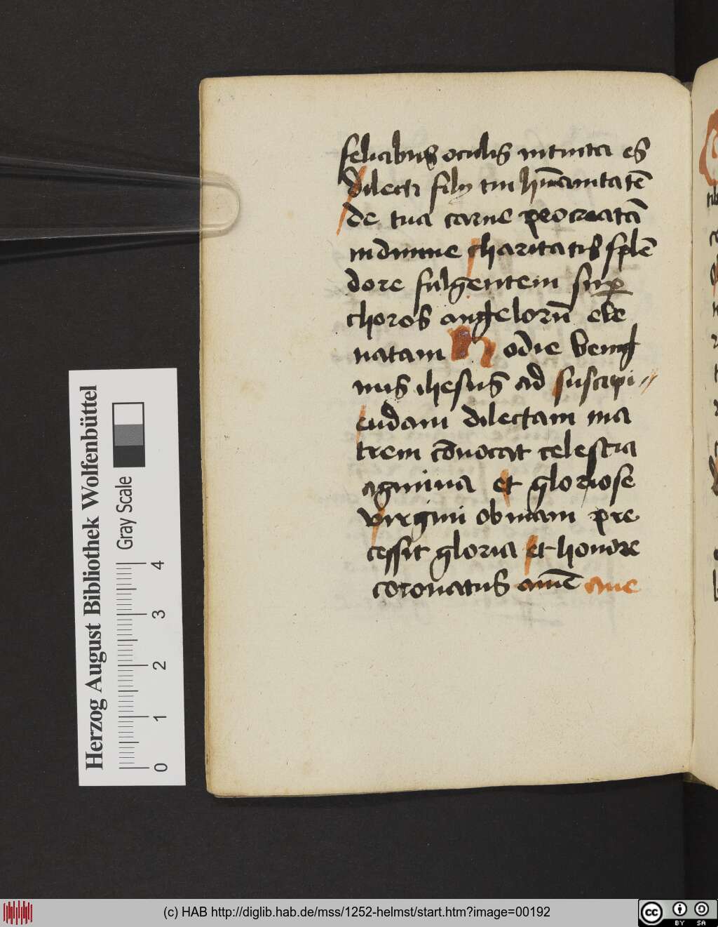 http://diglib.hab.de/mss/1252-helmst/00192.jpg