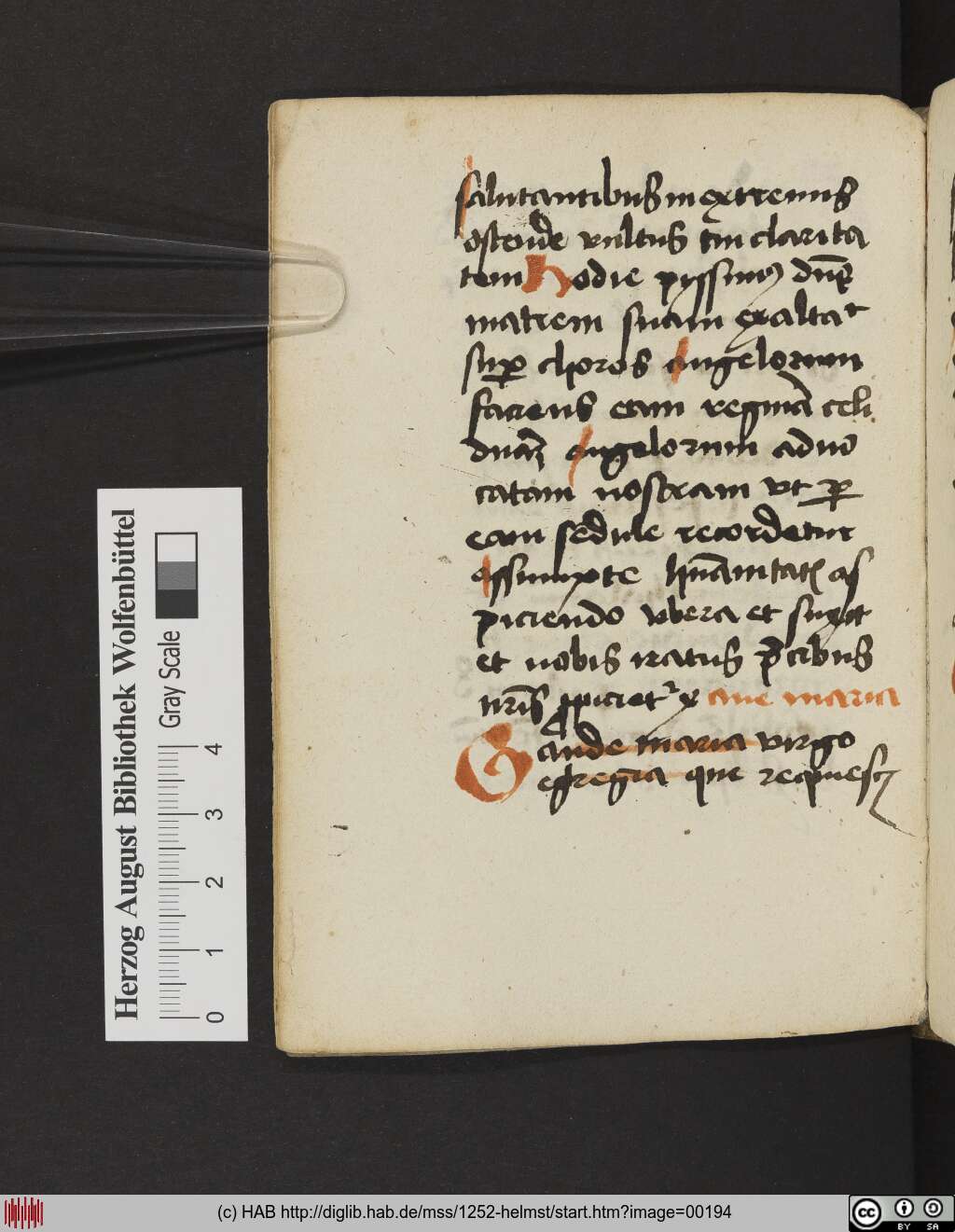 http://diglib.hab.de/mss/1252-helmst/00194.jpg