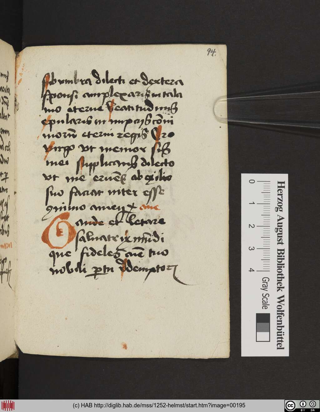 http://diglib.hab.de/mss/1252-helmst/00195.jpg