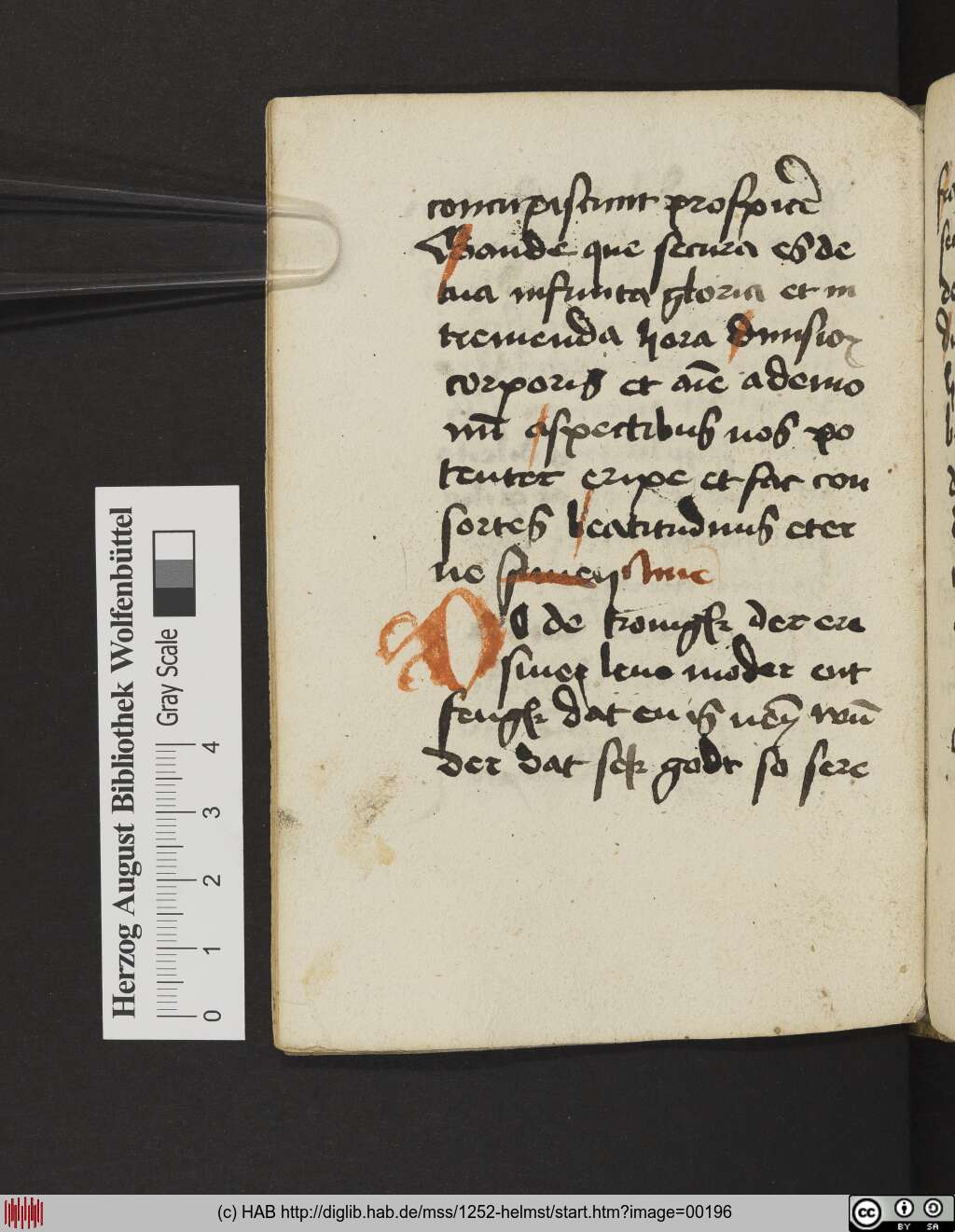 http://diglib.hab.de/mss/1252-helmst/00196.jpg