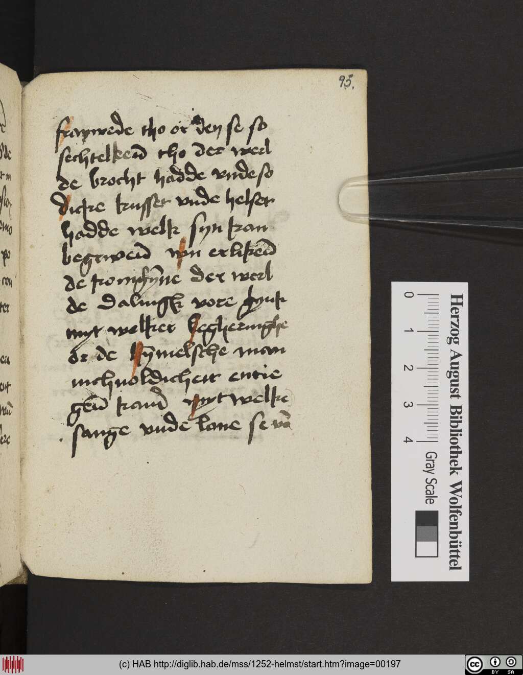 http://diglib.hab.de/mss/1252-helmst/00197.jpg