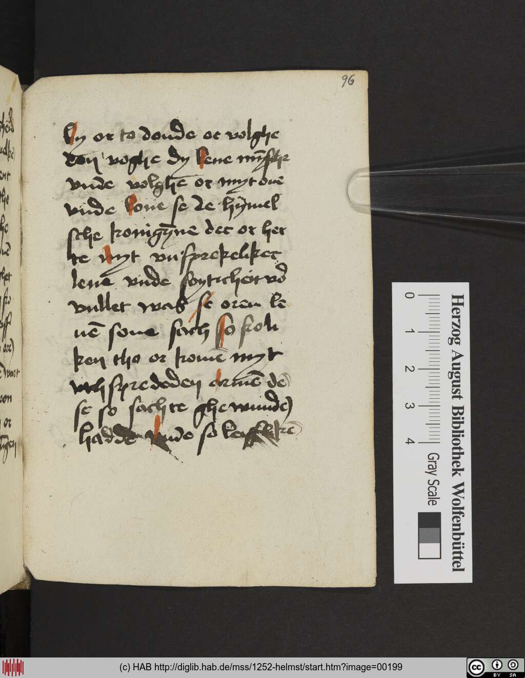 http://diglib.hab.de/mss/1252-helmst/00199.jpg