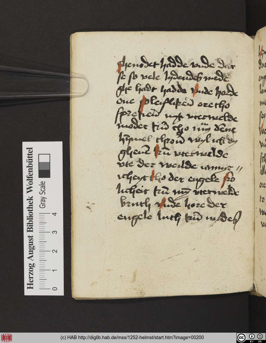 http://diglib.hab.de/mss/1252-helmst/00200.jpg