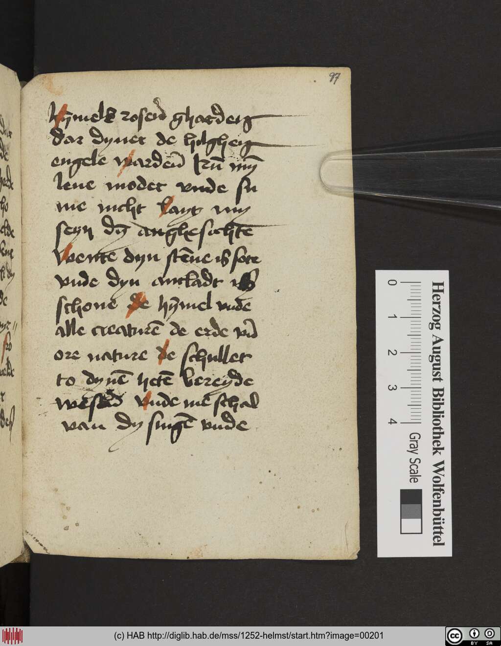 http://diglib.hab.de/mss/1252-helmst/00201.jpg