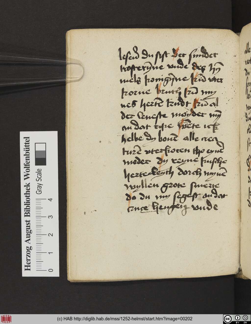 http://diglib.hab.de/mss/1252-helmst/00202.jpg