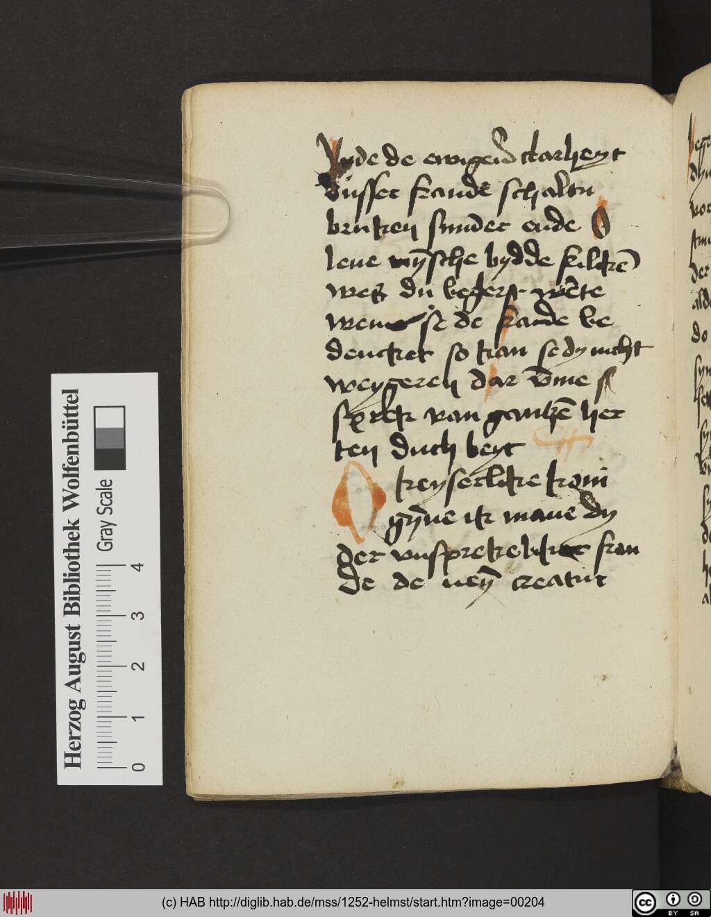 http://diglib.hab.de/mss/1252-helmst/00204.jpg