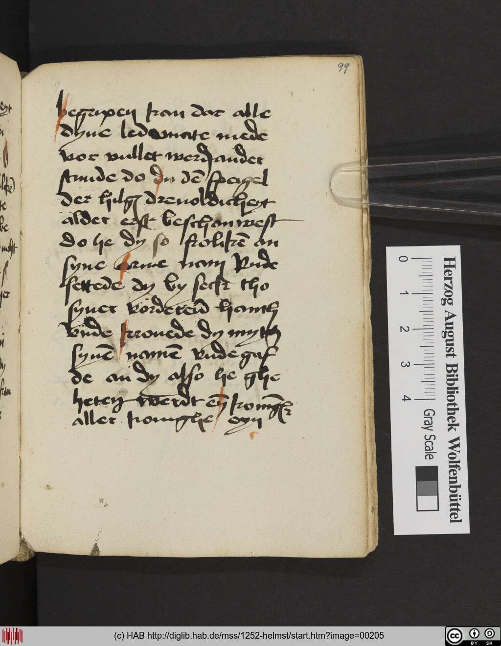 http://diglib.hab.de/mss/1252-helmst/00205.jpg