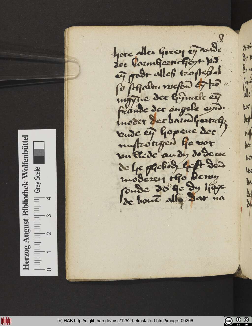 http://diglib.hab.de/mss/1252-helmst/00206.jpg