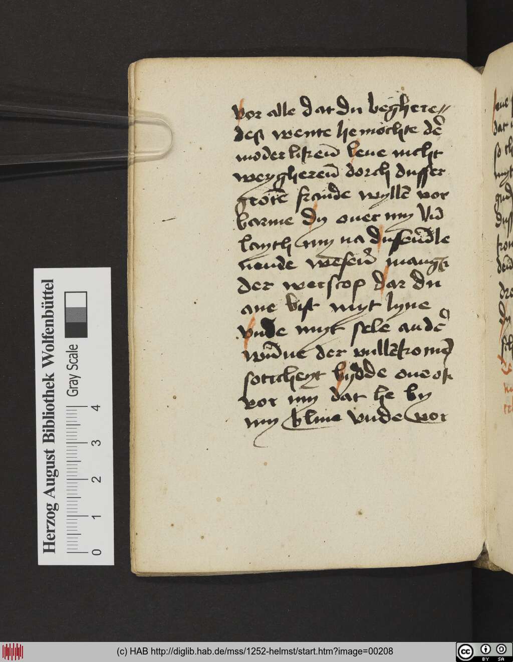 http://diglib.hab.de/mss/1252-helmst/00208.jpg