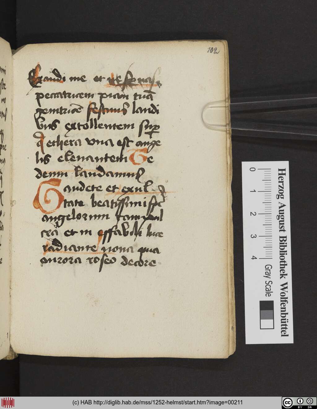 http://diglib.hab.de/mss/1252-helmst/00211.jpg