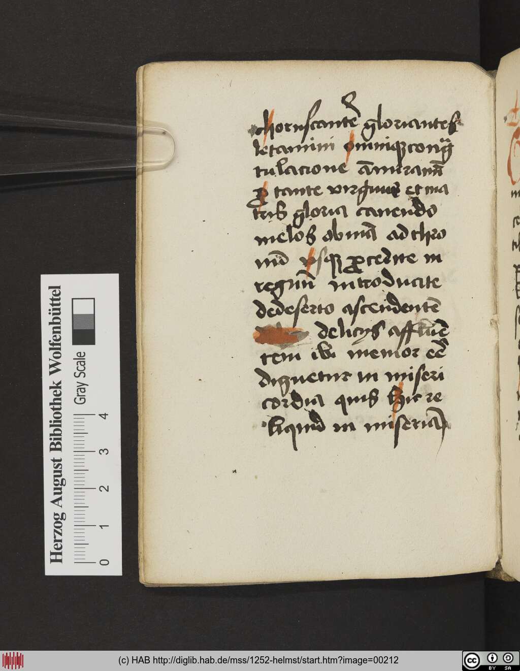 http://diglib.hab.de/mss/1252-helmst/00212.jpg