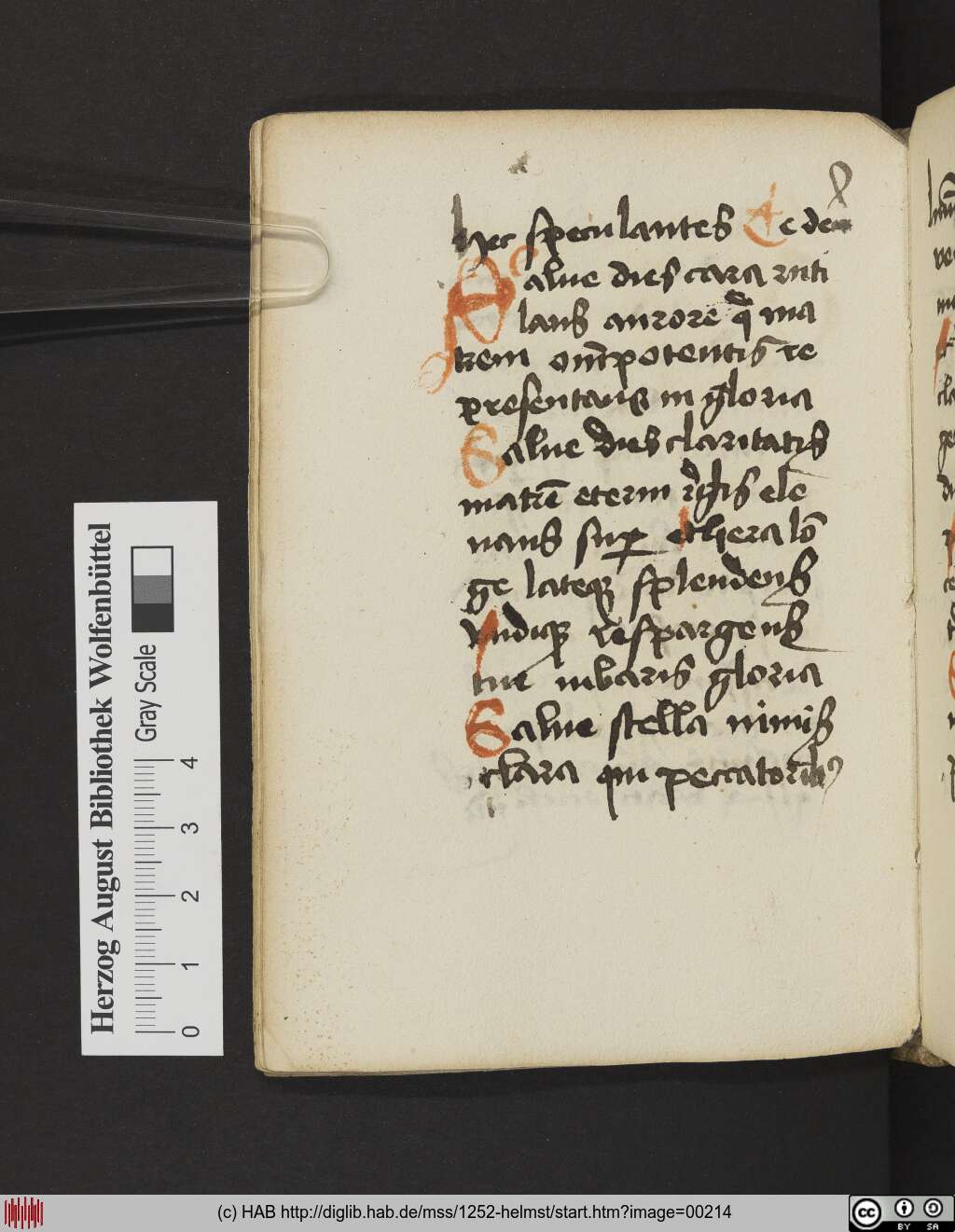 http://diglib.hab.de/mss/1252-helmst/00214.jpg