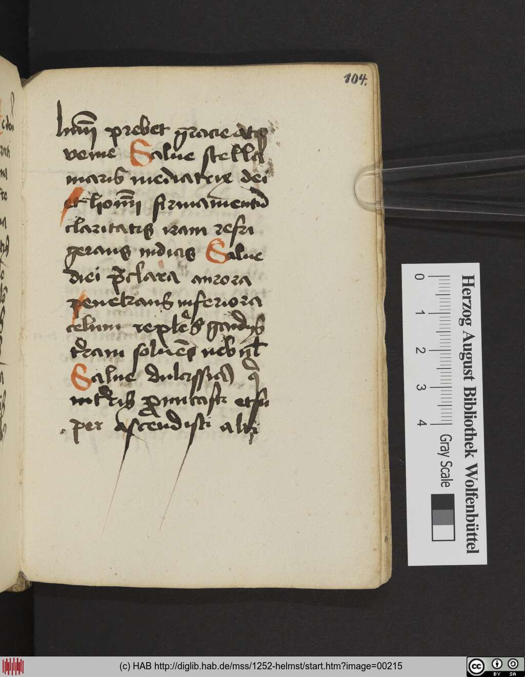 http://diglib.hab.de/mss/1252-helmst/00215.jpg