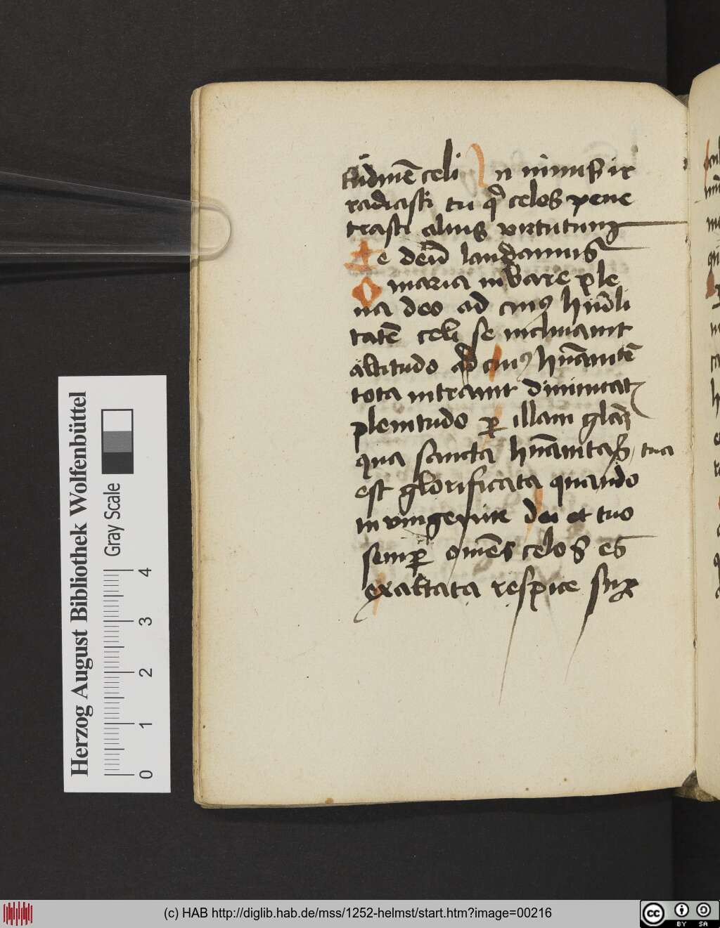 http://diglib.hab.de/mss/1252-helmst/00216.jpg