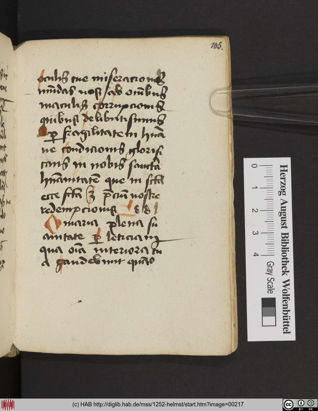 http://diglib.hab.de/mss/1252-helmst/00217.jpg
