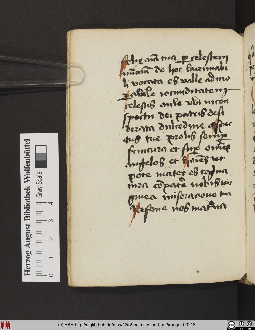http://diglib.hab.de/mss/1252-helmst/00218.jpg
