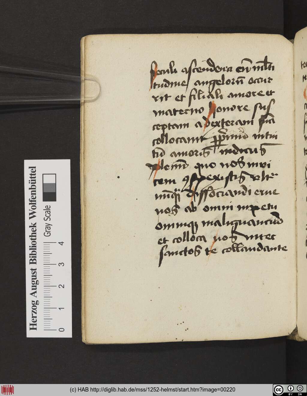 http://diglib.hab.de/mss/1252-helmst/00220.jpg