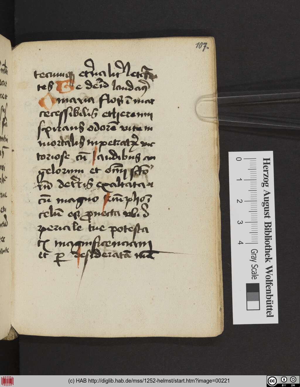 http://diglib.hab.de/mss/1252-helmst/00221.jpg