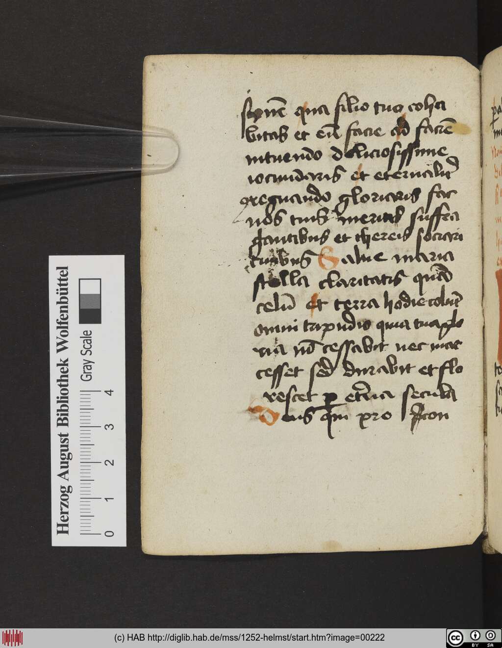 http://diglib.hab.de/mss/1252-helmst/00222.jpg